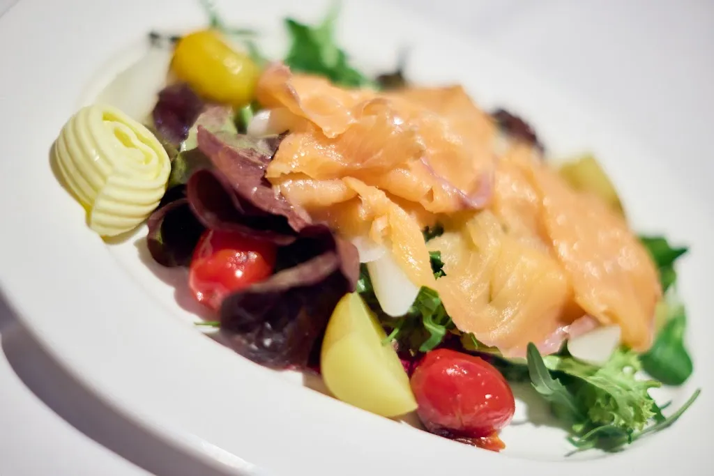 Restaurant Köfererhof_Sciaves_slider_image_2