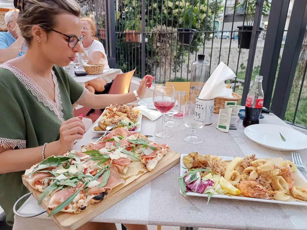 Menu_La Locanda del Torrione_Manfredonia_immagine_5