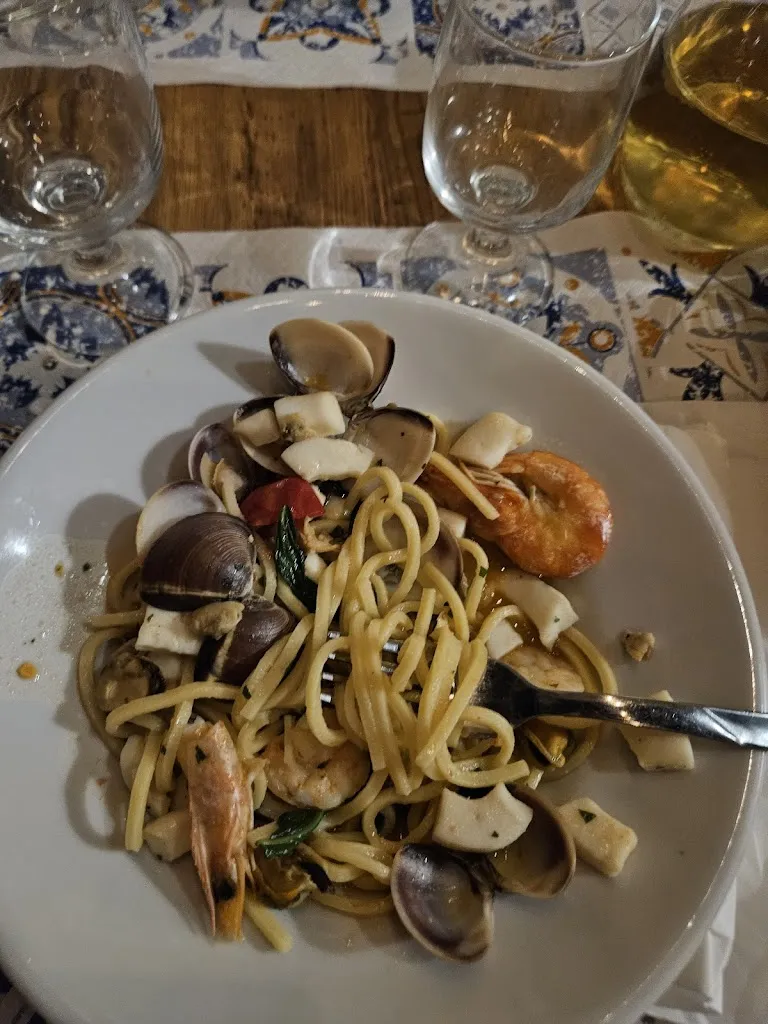 Menu_La Locanda del Torrione_Manfredonia_immagine_6