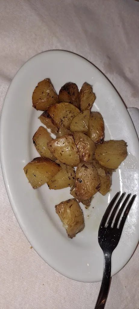 Menu_La Locanda del Torrione_Manfredonia_immagine_7