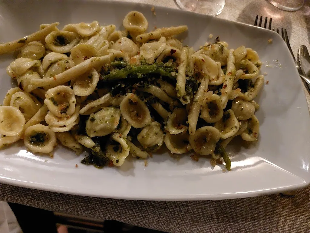 Menu_La Locanda del Torrione_Manfredonia_immagine_8