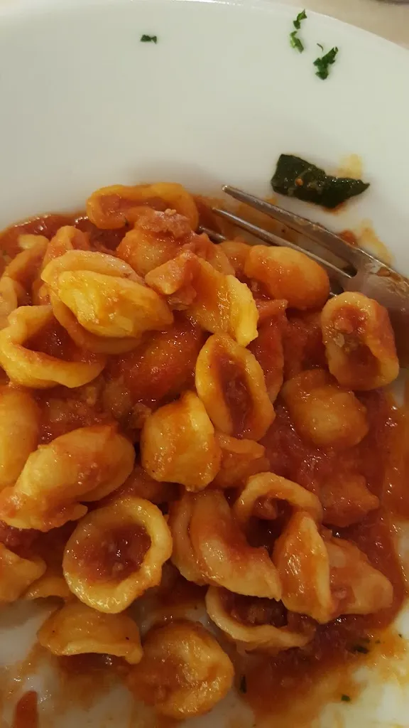 Menu_La Locanda del Torrione_Manfredonia_immagine_9