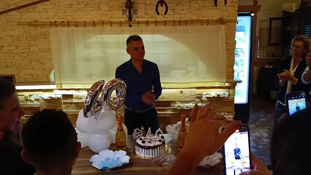 La Locanda del Torrione_Manfredonia_slider_image_2