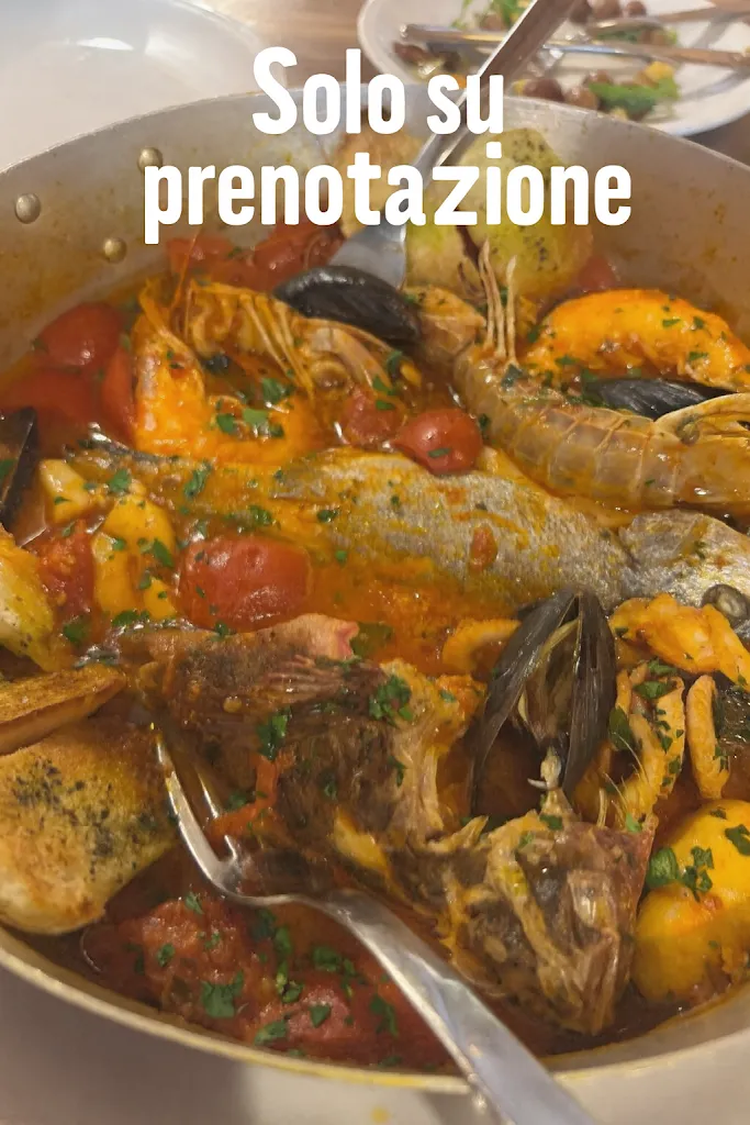 La Locanda del Torrione_Manfredonia_slider_image_3