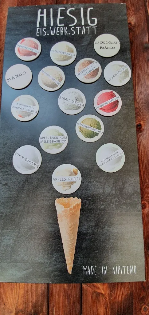 Menu_Fischerstube_Sciaves_image_1