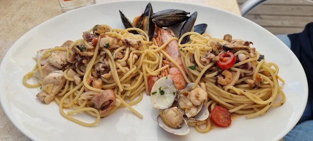 Menu_Fischerstube_Sciaves_image_3