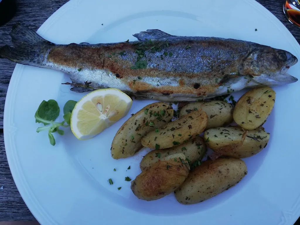 Menu_Fischerstube_Sciaves_image_5