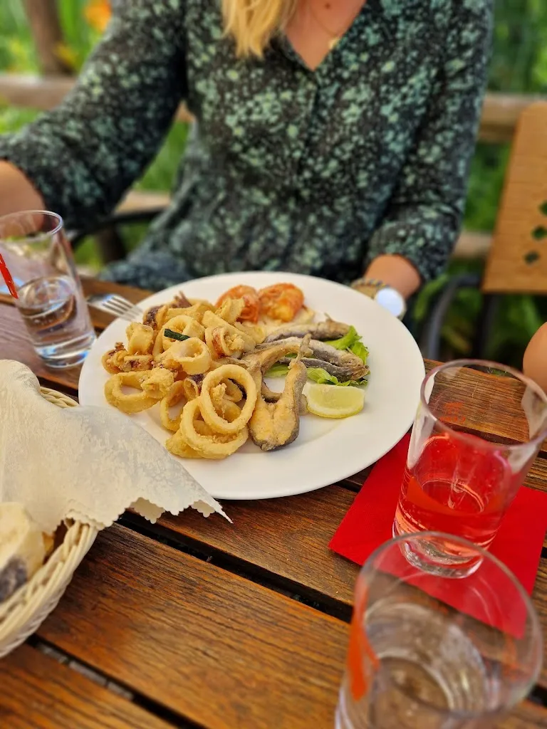 Menu_Fischerstube_Sciaves_image_6