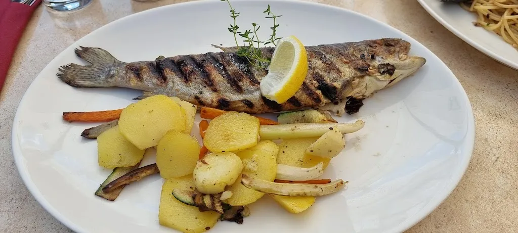 Menu_Fischerstube_Sciaves_image_7