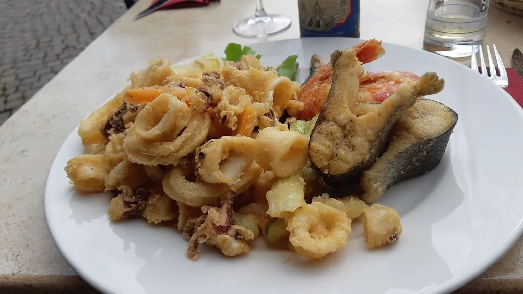 Menu_Fischerstube_Sciaves_image_8