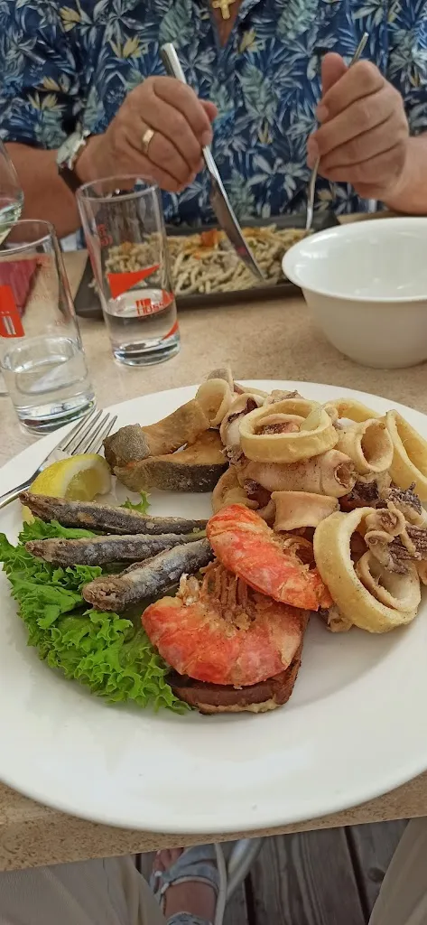 Menu_Fischerstube_Sciaves_image_9