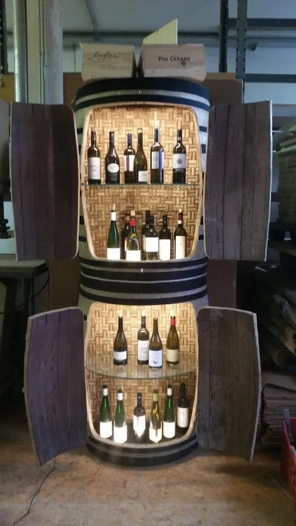 Fischerstube_Sciaves_slider_image_1