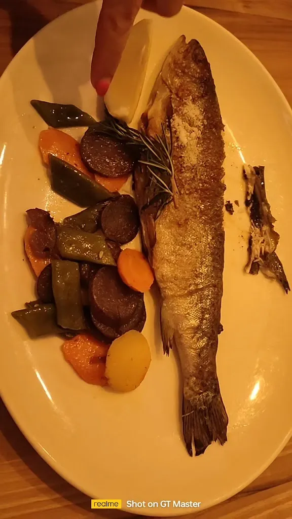 Fischerstube_Sciaves_slider_image_2