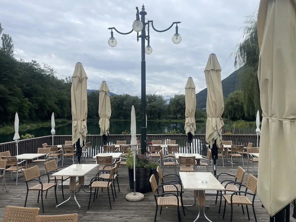 Fischerstube_Sciaves_slider_image_3