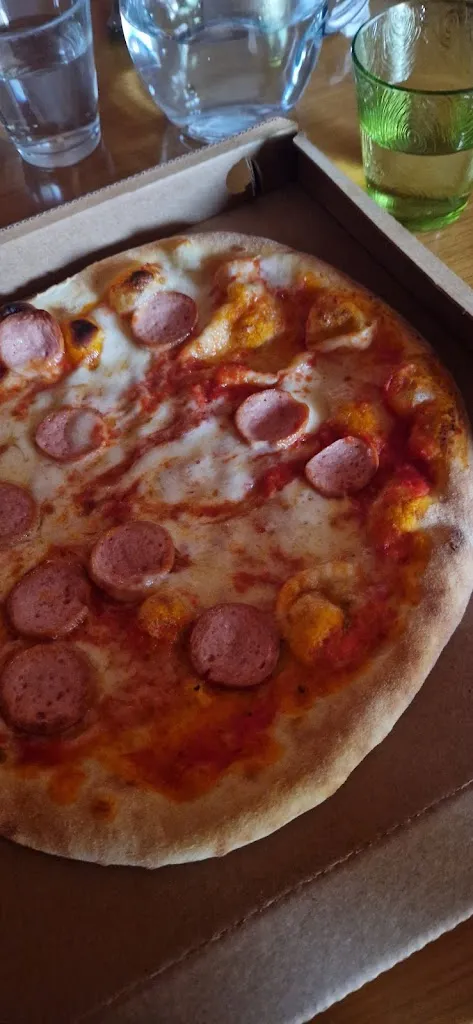 Menu_Pizzeria Sefri_Scurelle_image_2