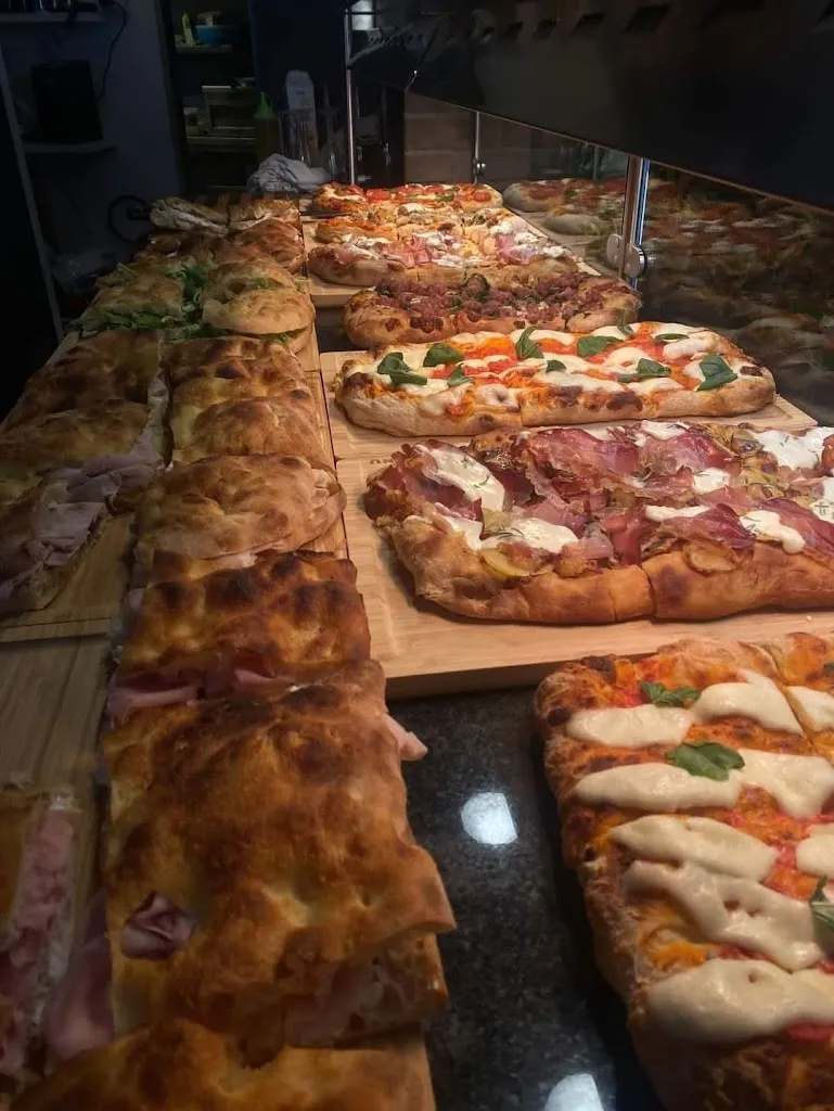 Menu_Pizzeria Sefri_Scurelle_image_3