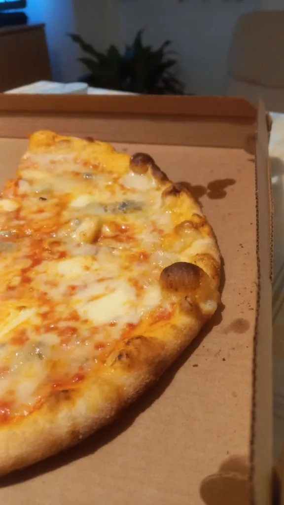 Menu_Pizzeria Sefri_Scurelle_image_6