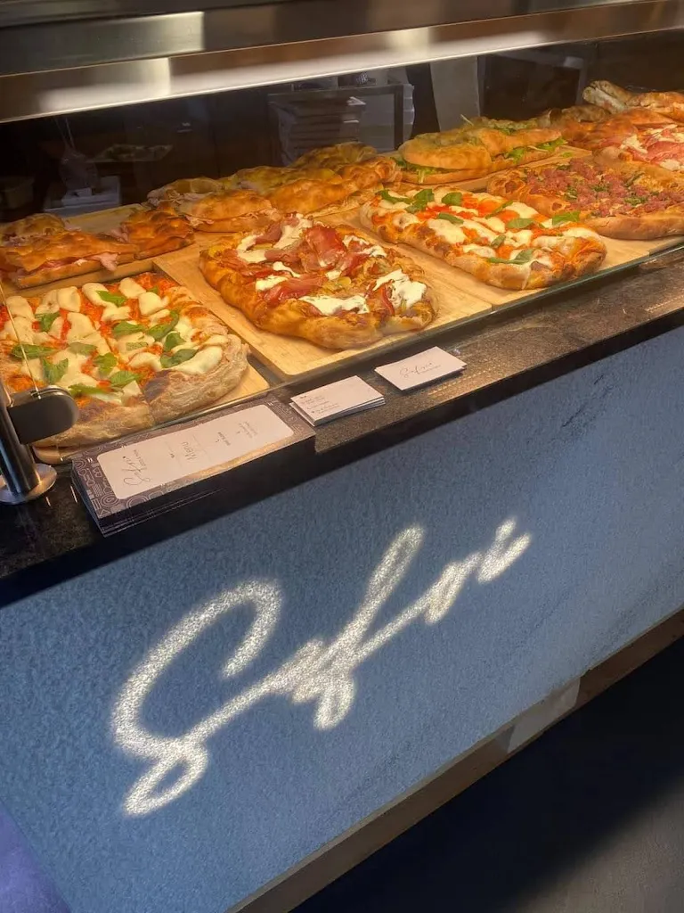 Menu_Pizzeria Sefri_Scurelle_image_7