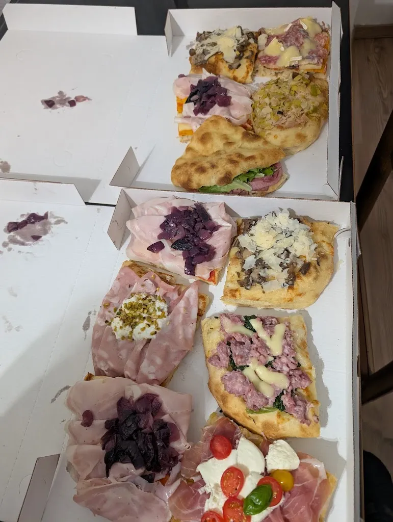 Dzianis_Pizzeria Sefri_Scurelle_review