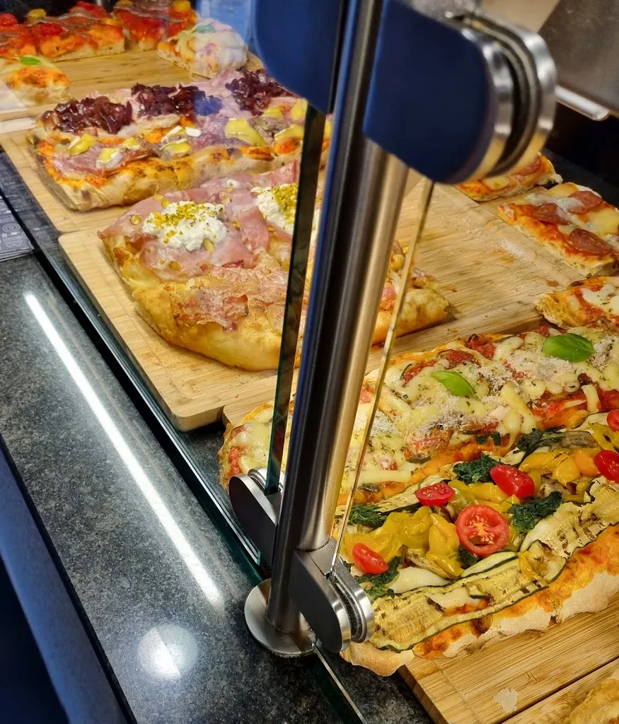 Elena Spadavecchia_Pizzeria Sefri_Scurelle_review