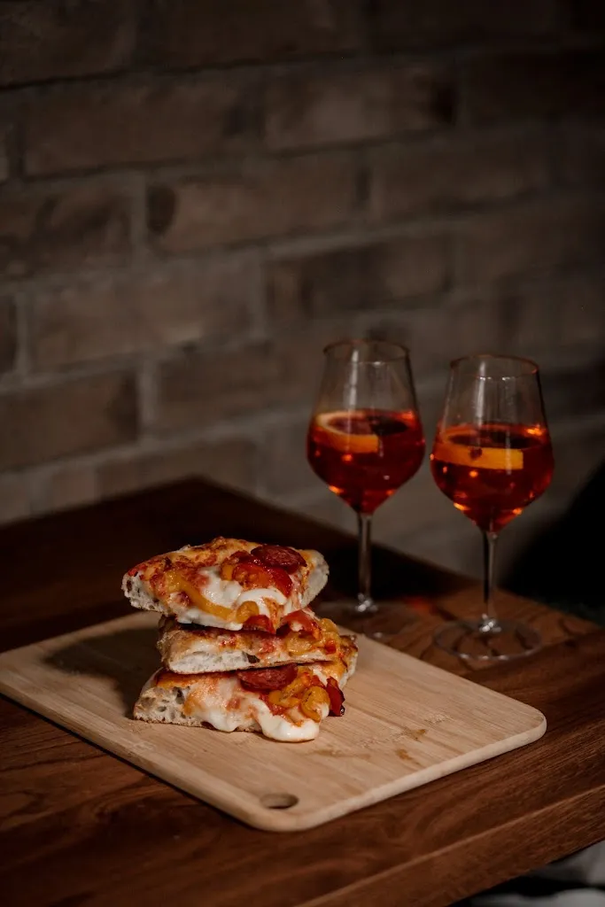 Pizzeria Sefri_Scurelle_slider_image_3