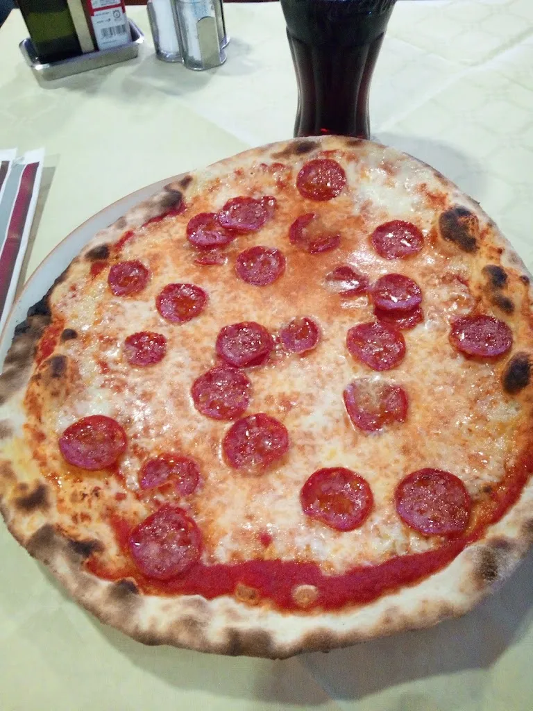 Menu_Rosy' s Pub Pizzeria Nuova Gestione_Scurelle_immagine_2