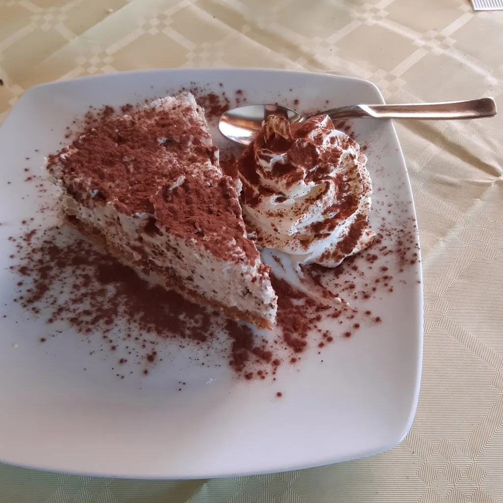 Menu_Rosy' s Pub Pizzeria Nuova Gestione_Scurelle_immagine_3