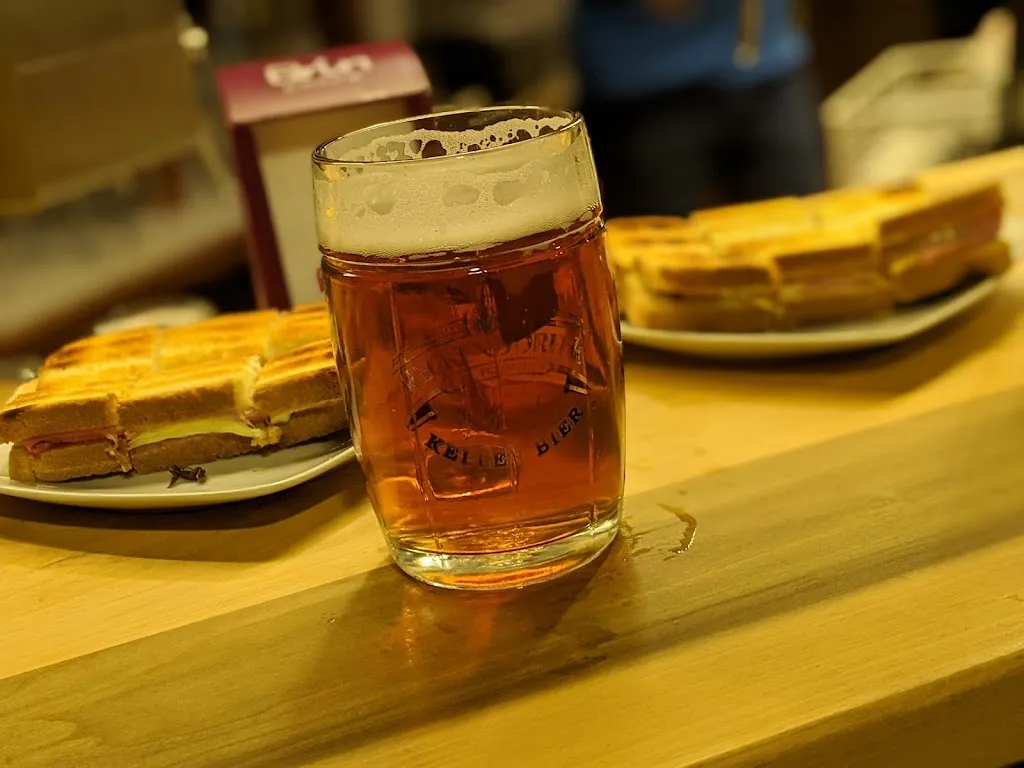 Menu_Rosy' s Pub Pizzeria Nuova Gestione_Scurelle_immagine_4