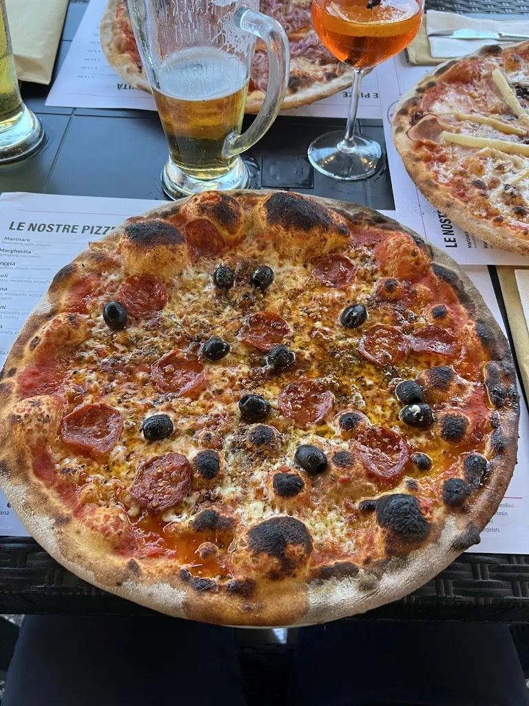 Menu_Rosy' s Pub Pizzeria Nuova Gestione_Scurelle_immagine_5