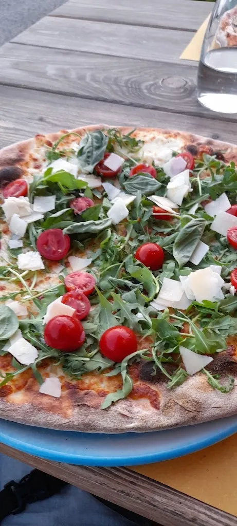 Menu_Rosy' s Pub Pizzeria Nuova Gestione_Scurelle_immagine_6