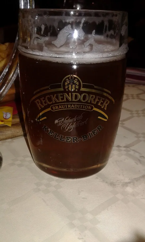 Menu_Rosy' s Pub Pizzeria Nuova Gestione_Scurelle_immagine_8