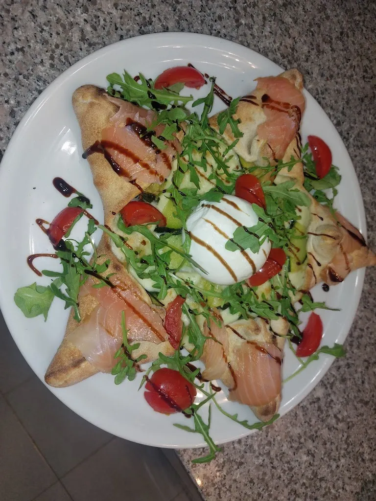 Menu_Rosy' s Pub Pizzeria Nuova Gestione_Scurelle_immagine_9