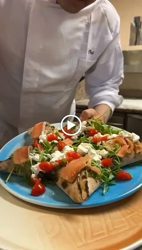 Rosy' s Pub Pizzeria Nuova Gestione_Scurelle_slider_image_2