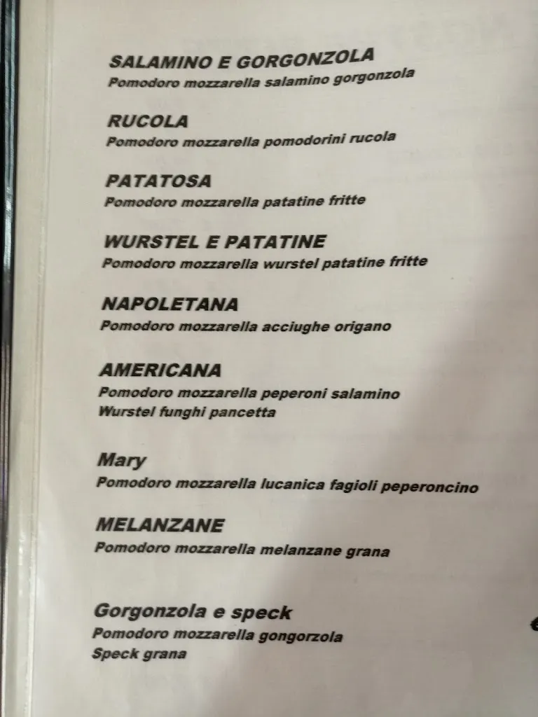 Menu_Pizzeria Chardonnay_Scurelle_image_4