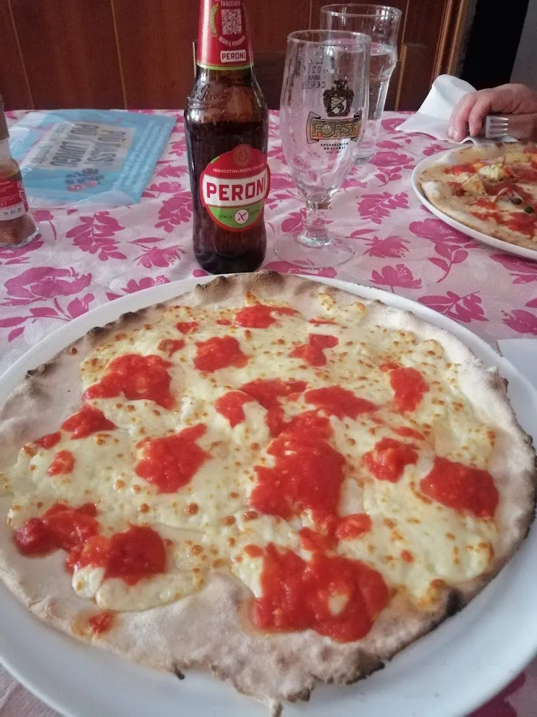 Menu_Pizzeria Chardonnay_Scurelle_image_5