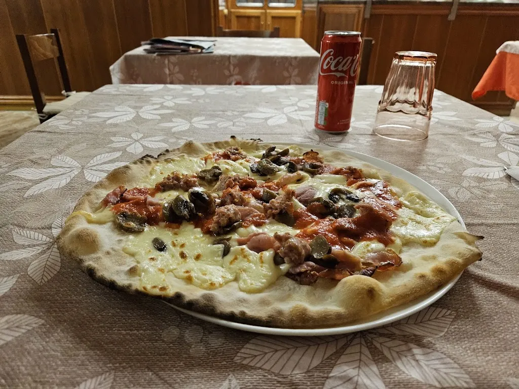 Menu_Pizzeria Chardonnay_Scurelle_image_6