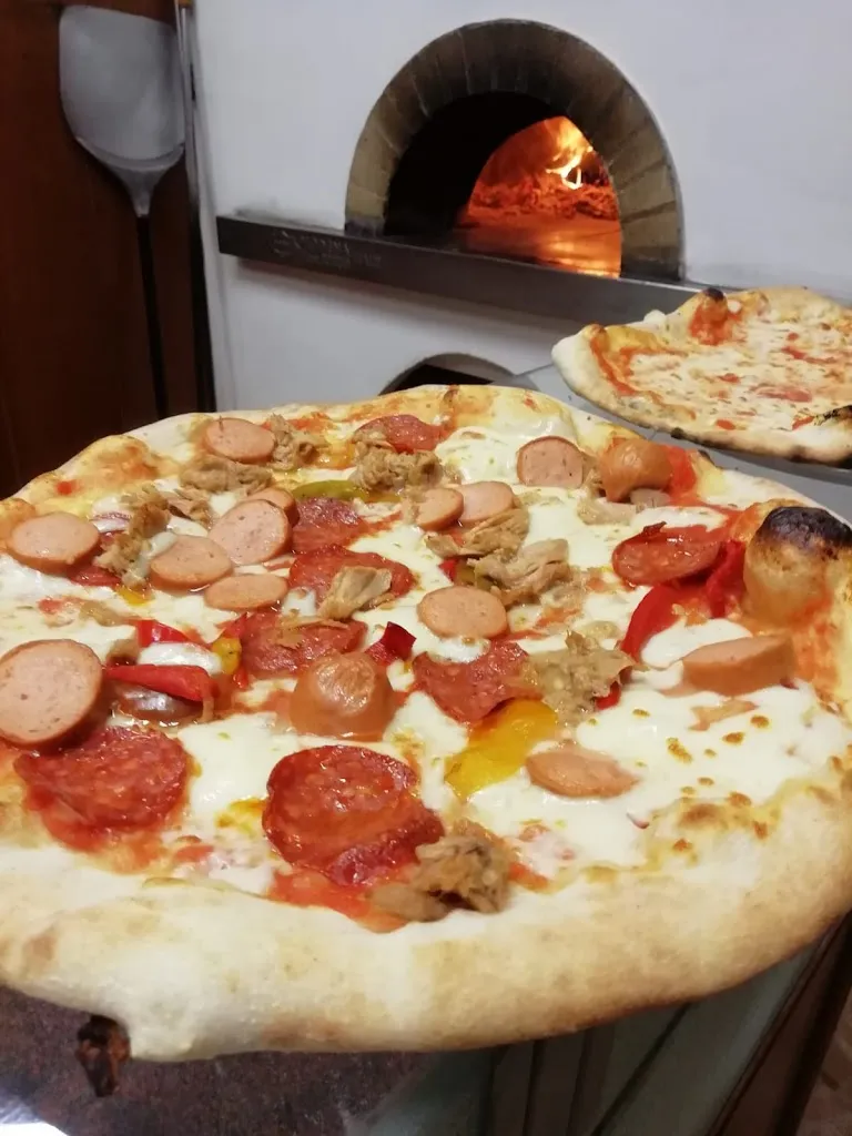 Menu_Pizzeria Chardonnay_Scurelle_image_7