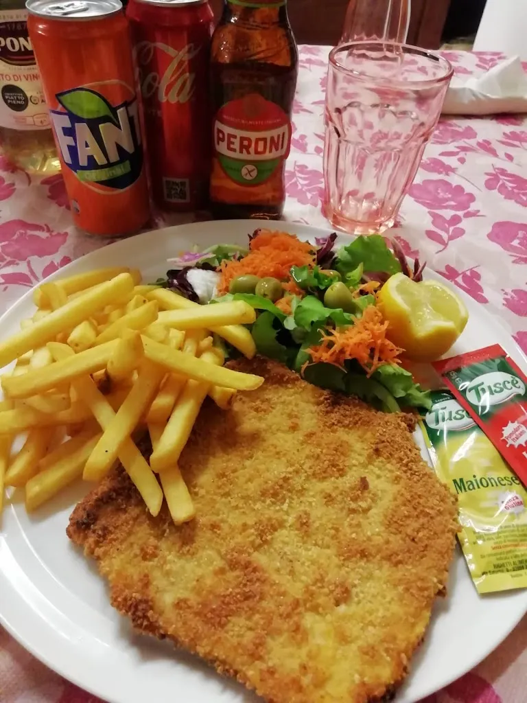 Menu_Pizzeria Chardonnay_Scurelle_image_8