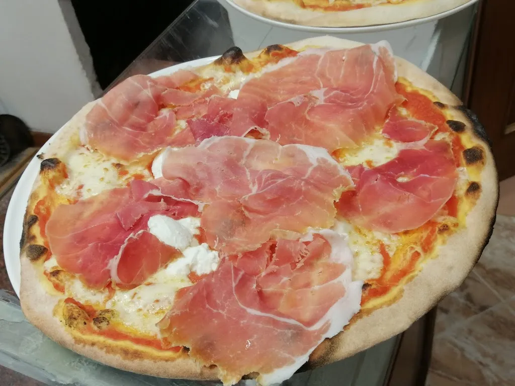 Menu_Pizzeria Chardonnay_Scurelle_image_9