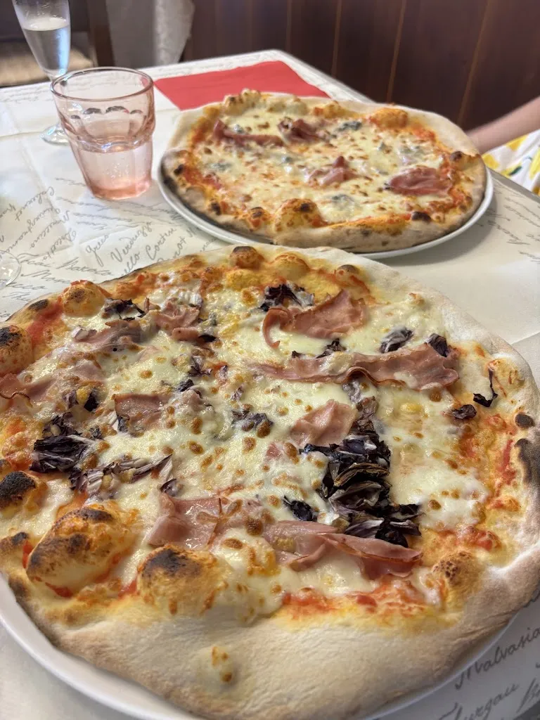 Pizzeria Chardonnay_Scurelle_slider_image_2