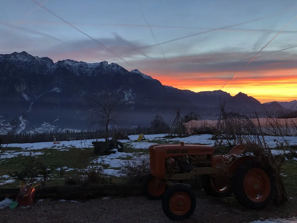 Pascal van de Poll_Agriturismo Blum_Scurelle_review