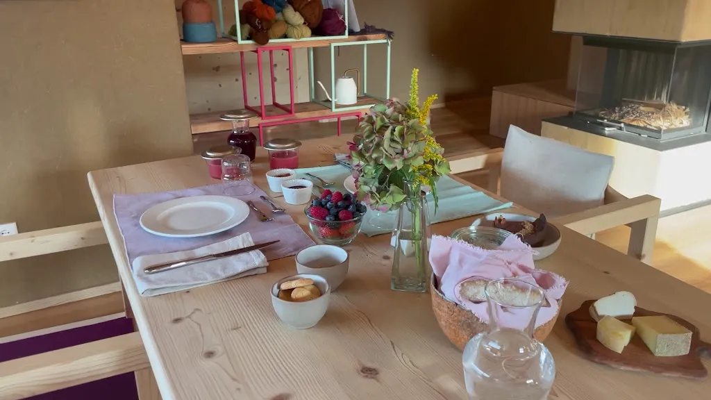 Agriturismo Blum_Scurelle_slider_image_2