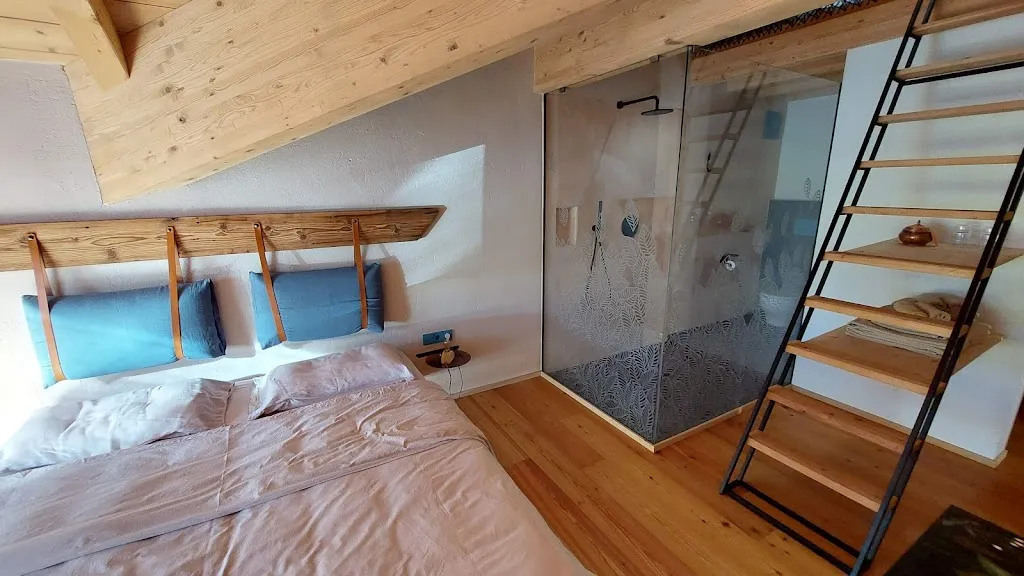 Agriturismo Blum_Scurelle_slider_image_3