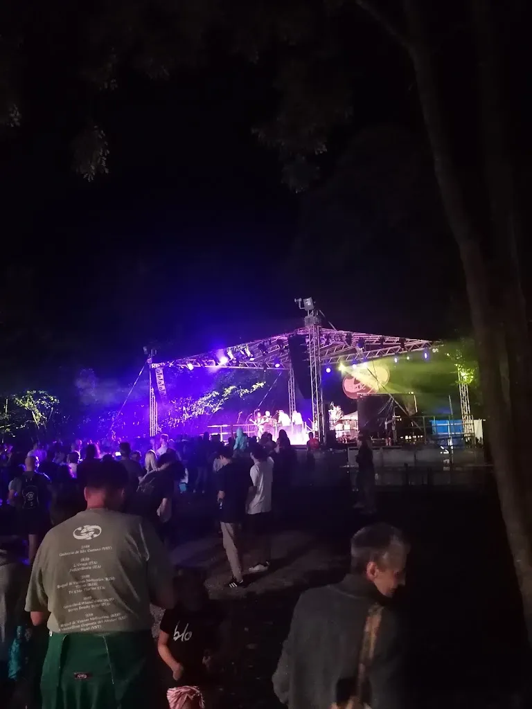 Ruggero giannifranco Teston_Bar Celtic_Scurelle_review