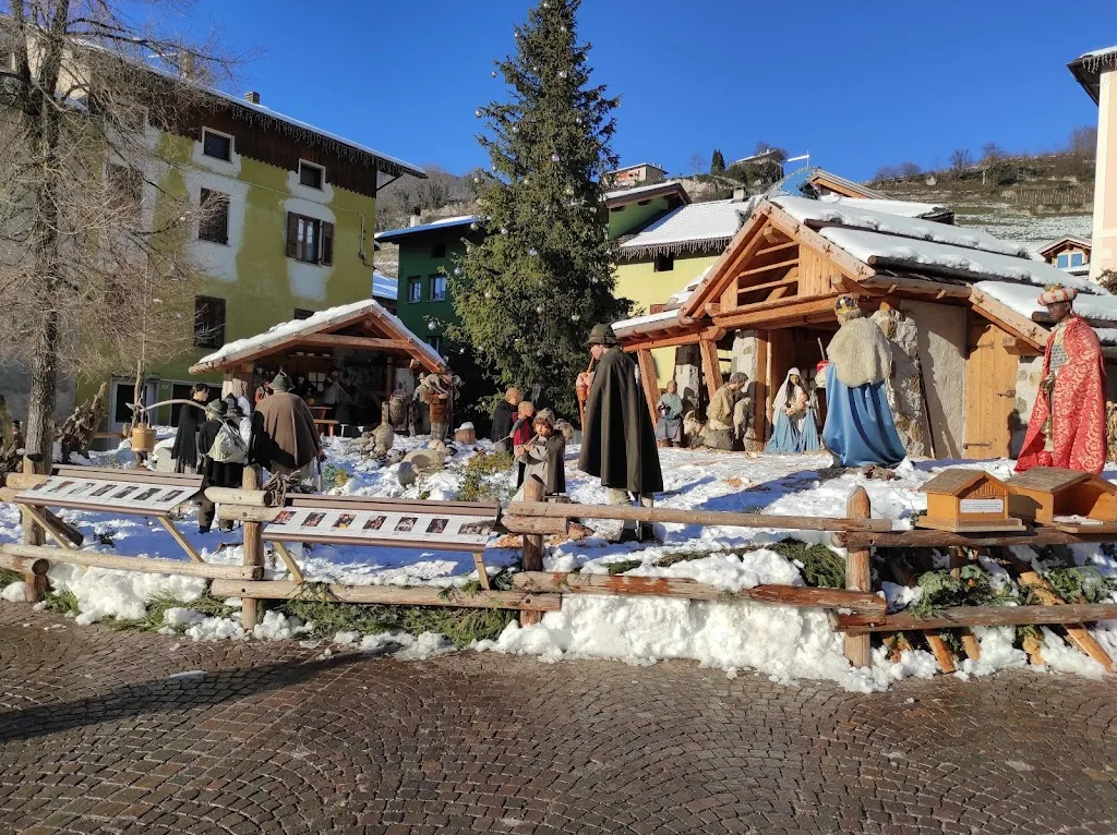 Bar Celtic_Scurelle_slider_image_3