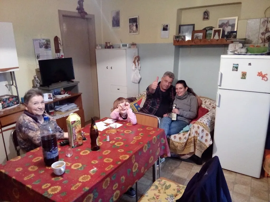 La Saporita Di Ceka Valentina_Scurelle_slider_image_2