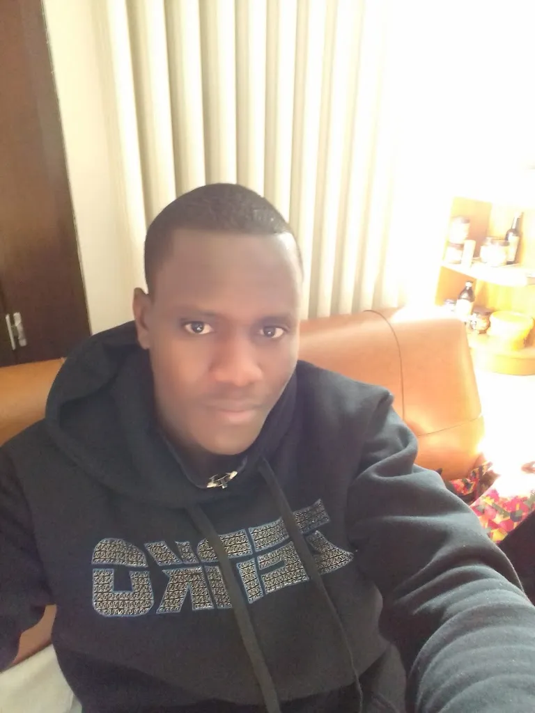 La Saporita Di Ceka Valentina_Scurelle_slider_image_3