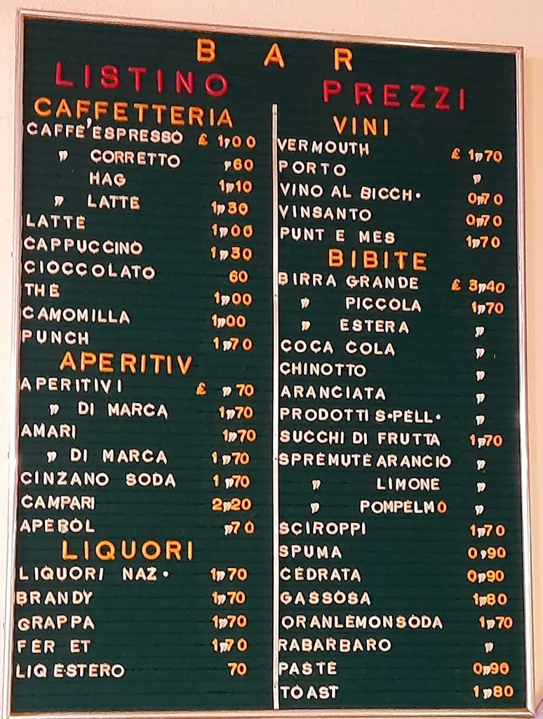 Menu_Trattoria Bar Alpino_Segonzano_image_1