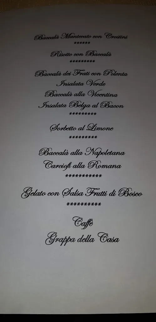 Menu_Trattoria Bar Alpino_Segonzano_image_2