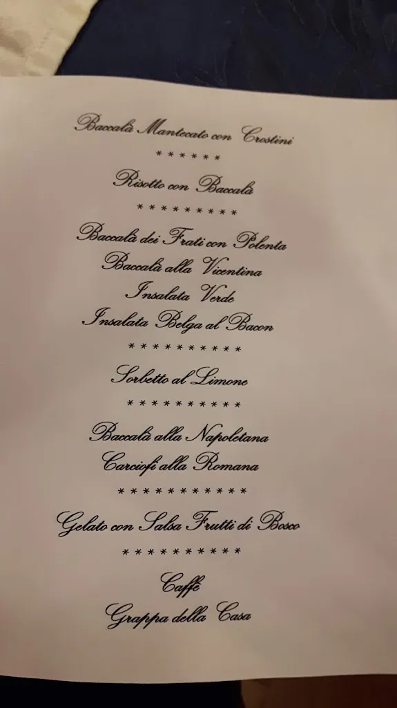Menu_Trattoria Bar Alpino_Segonzano_image_3